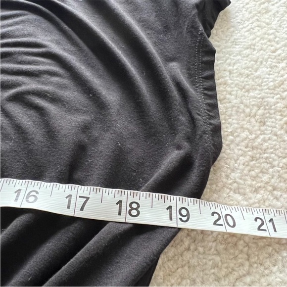 Lovers + Friends Tarin Dress - Picture 6 of 12